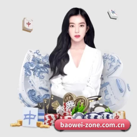 系统革新